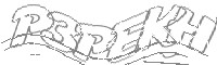Check code