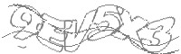 Check code