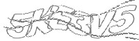 Check code