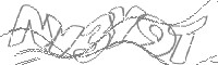 Check code