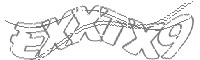 Check code