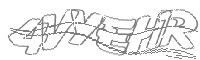 Check code