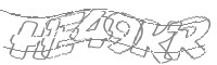 Check code