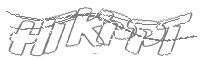 Check code