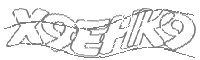Check code