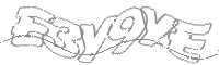 Check code