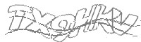 Check code