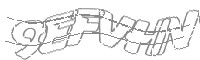 Check code