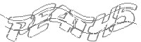Check code