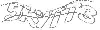 Check code