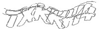 Check code