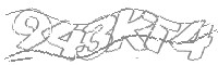 Check code
