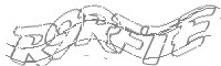 Check code