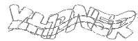 Check code