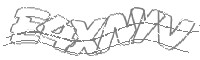 Check code