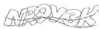 Check code