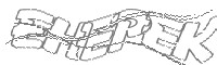 Check code
