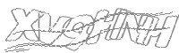 Check code