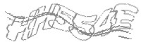 Check code
