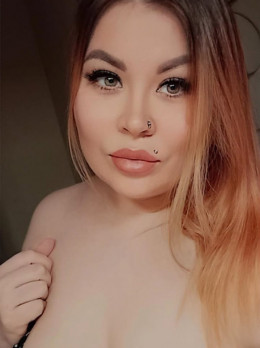 Tatiana Best Massage - Escort in Georgia - language Russia