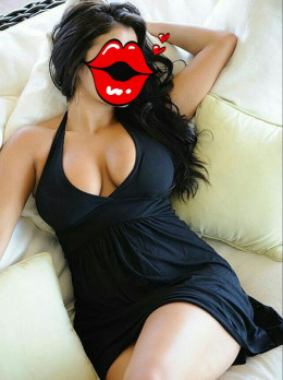 Escort in Batumi - Sara